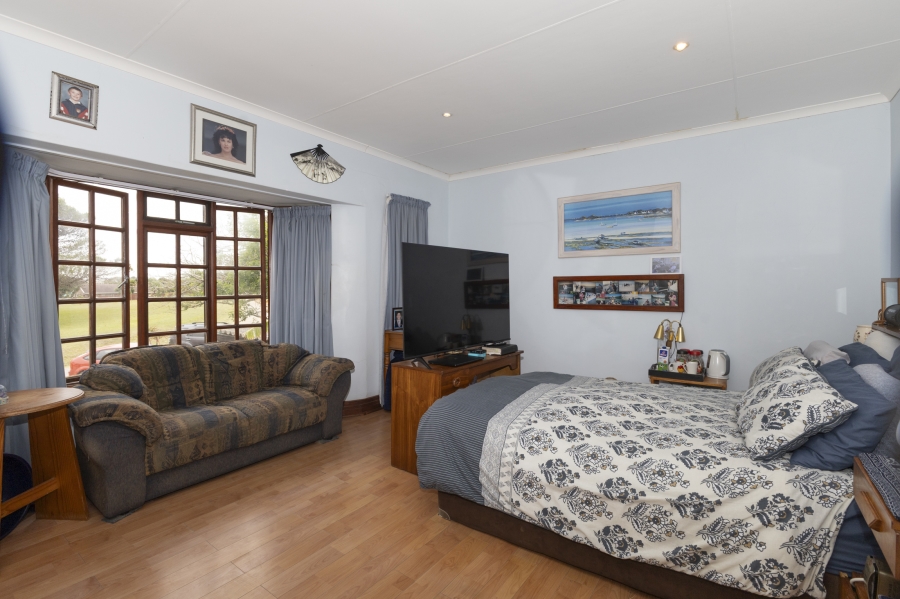 3 Bedroom Property for Sale in West Bank Eastern Cape